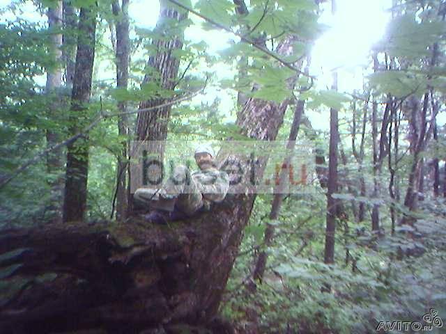 Психологическая поддержка Яковлевка