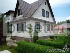 Продам дачу по дмитровскому шоссе г Дмитров Дмитров