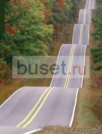 Недорого грузоперевозки Санкт-Петербург