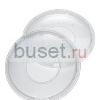 Накладки д/груди новые для сбора молока Медела Москва