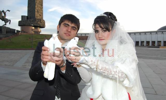 Профессиональная  видеосъёмка Москва