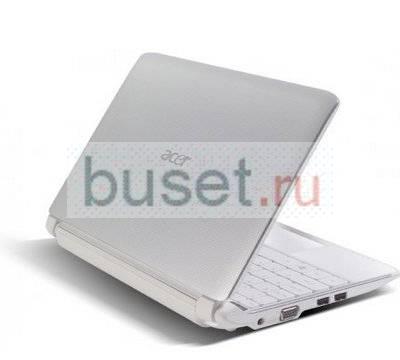 Acer Aspire One AO532h-28b Москва
