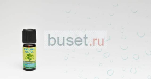 Масло Чайное дерево Новокузнецк