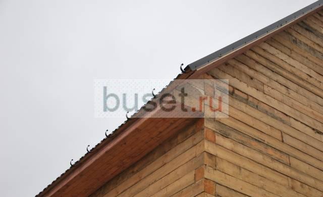 Участок с домом 10 соток 150 кв м Симф. 60 км Москва