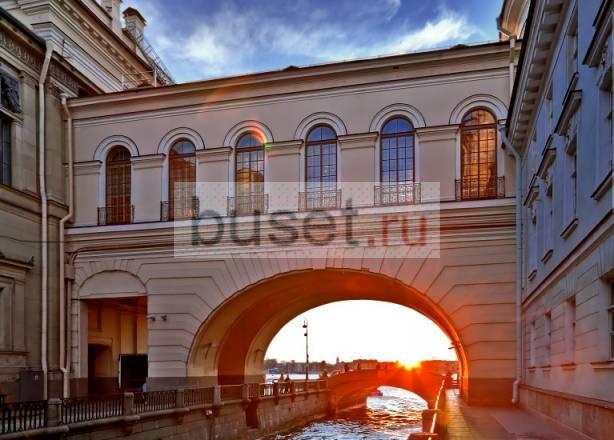 Купим квартиру,мансарду,терраса.центральный р-н Санкт-Петербург
