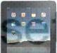 Скупаем iPad -ы Санкт-Петербург