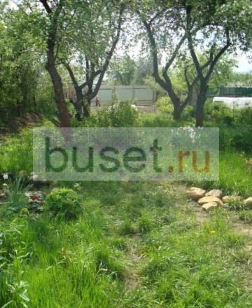 Участок 6 сот д.Кузнецы, СНТ, Горьковское ш, 50 км Павловский Посад