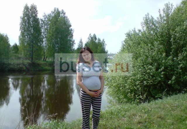Приму в дар Москва