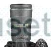 Новый Nikon D3 12.1MP dslr камера + Nikon AF-S Nik Москва