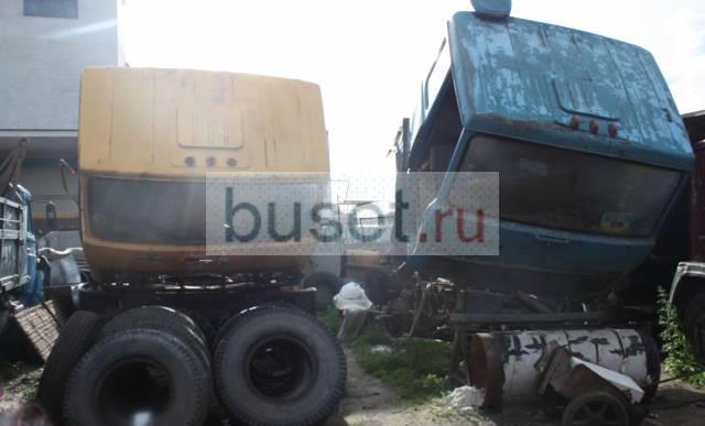 Маз - запчасти Санкт-Петербург