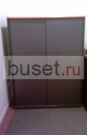 Шкаф-купе Москва
