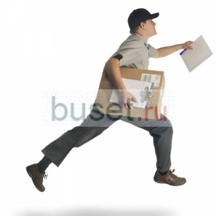 Автокурьер Москва