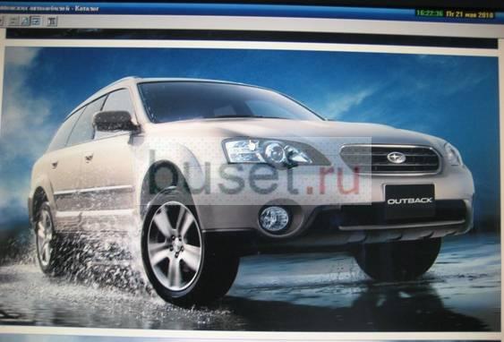 Японские запчасти Санкт-Петербург