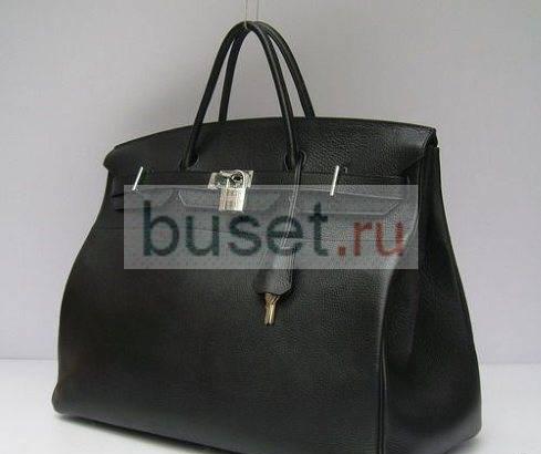 Сумка женская hermes (гермес, эрмэ) Москва