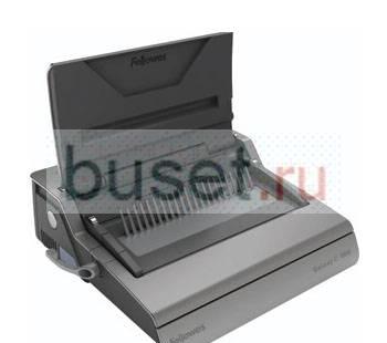 Брошюратор Fellowes Galaxy e 500 Москва