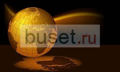 Разработка интернет магазинов от 9 тыс Москва