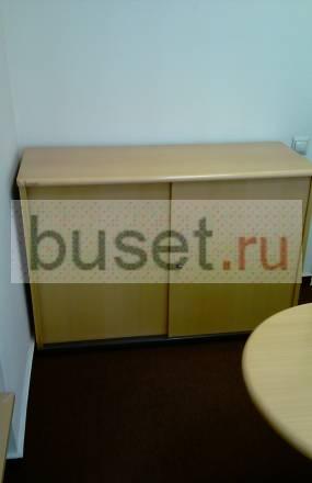 Шкаф-купе Москва