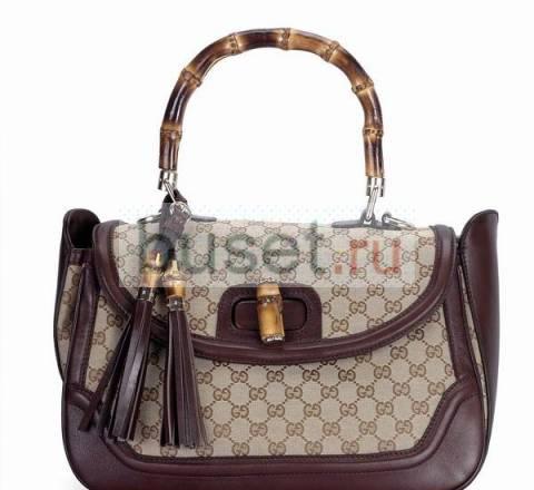 Prada chanel balenciaga gucci dior сумка Москва