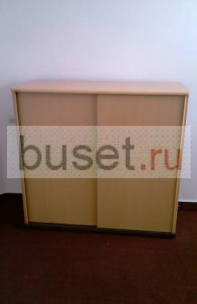 Шкаф-купе Москва