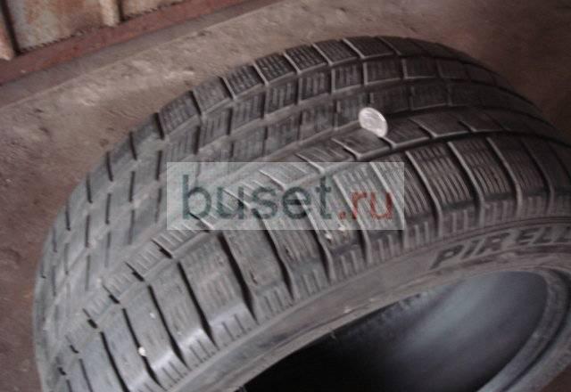 R15 R16 R17 Москва