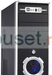 Новый Двухъядерный Core2Duo E7500 Доставка Москва