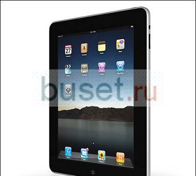 Ipad 16gb,32gb.64gb Санкт-Петербург