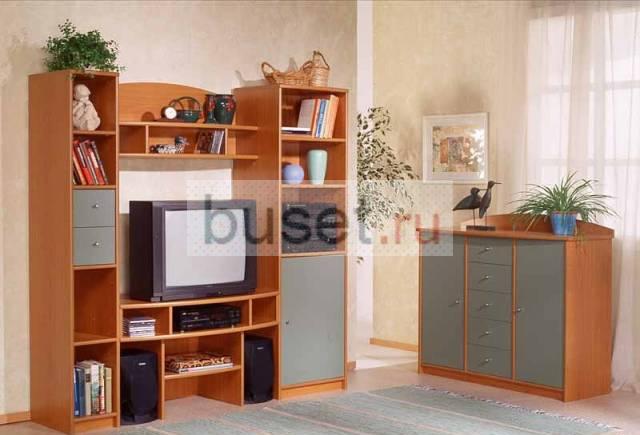 На заказ,по индивидуальному проекту Ростов-на-Дону