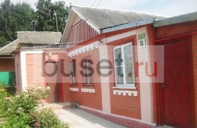 Дом в Смоленской 25 км от Краснодара Краснодар