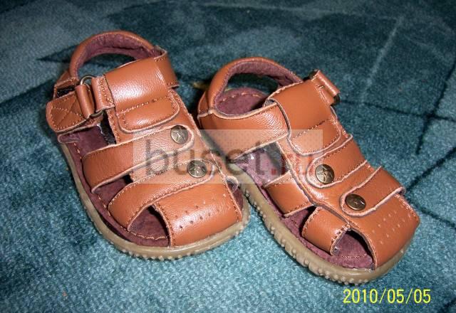 Кожаные новые Москва