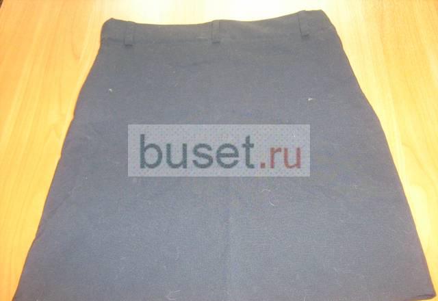 Юбка Санкт-Петербург