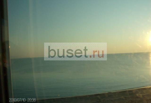 Сдаю апартаменты в болгарии поморье Москва