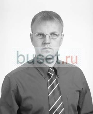 Д О м А ш Н и Й   мастер Москва