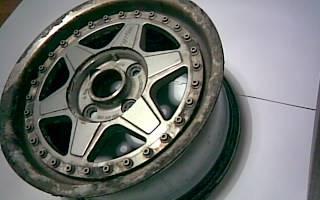 R15-E38 Speedlien 2шт Москва