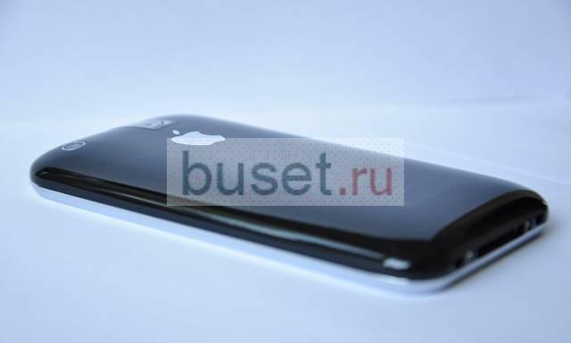 Iphone 3Gs 32Gb Доставка по России Самара