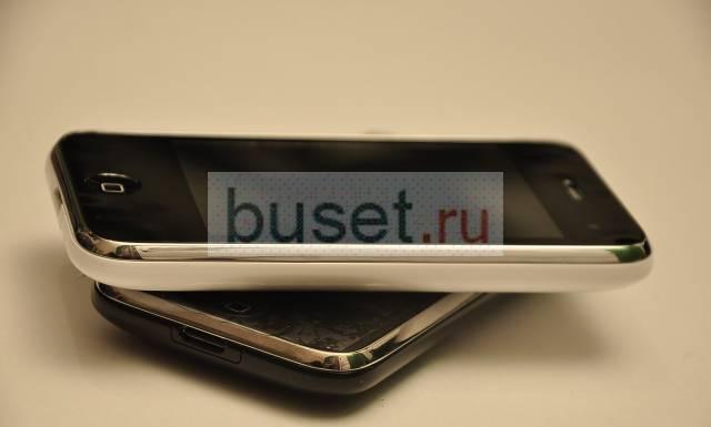 Iphone 3G 32GB Доставка по России Самара