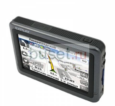 Explay Ульяновск