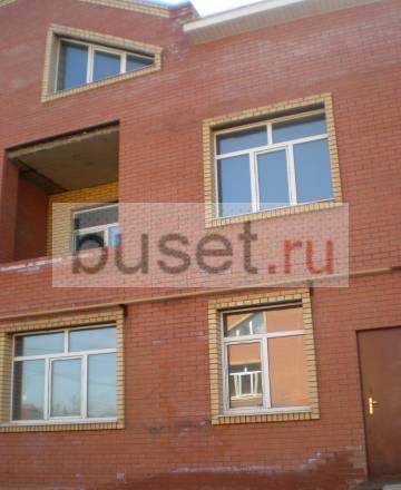 Таунхаус Лобня