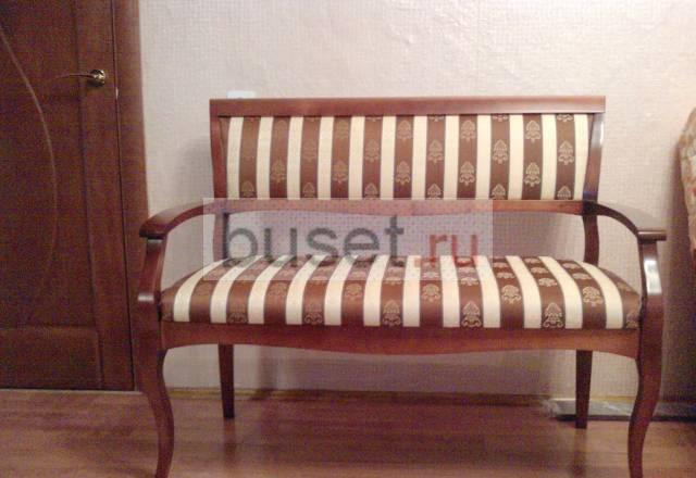 Кушетка Москва