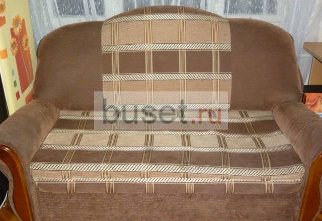 Диван Москва