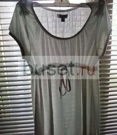 Кофтаочка дженифер/новая р.46-48 Санкт-Петербург