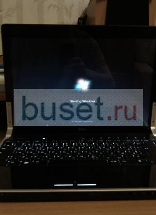 Dell xps studio 1340 Москва