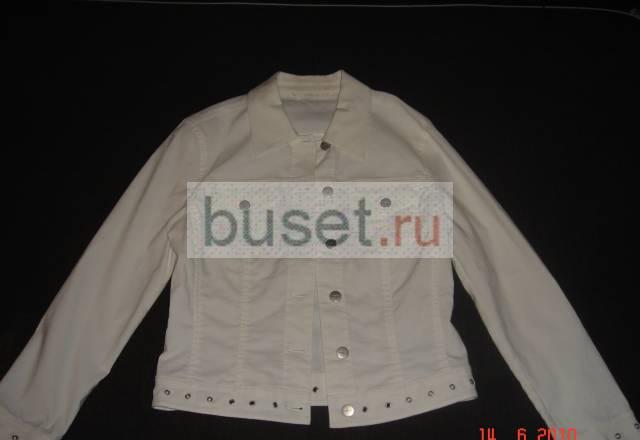 Куртка Mexx Санкт-Петербург