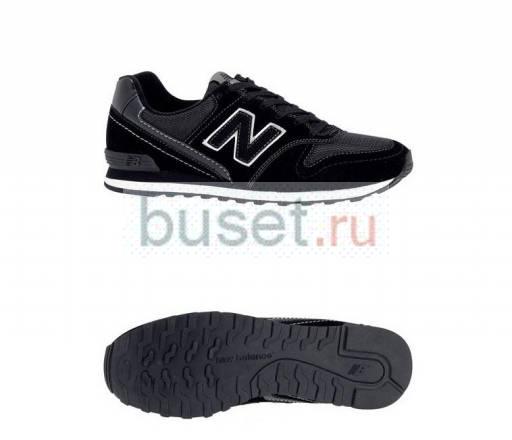 Balance M448bk Москва