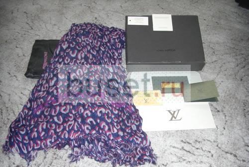 Платок Louis Vuitton Москва