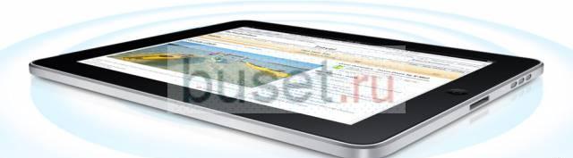 IPad 16wi-fi,32wi-fi+3G,64Gb wi-fi + 3G.  наличие Санкт-Петербург