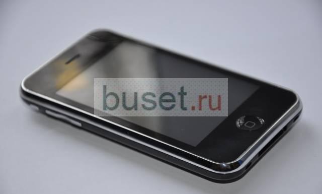 Iphone 3GS 32GB Доставка по России Волгоград