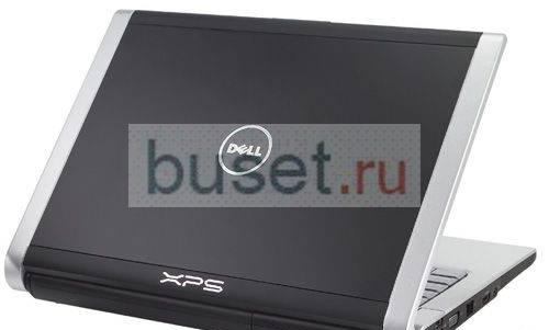 Мощная семнашка dell Inspiron.  Не использовался Москва