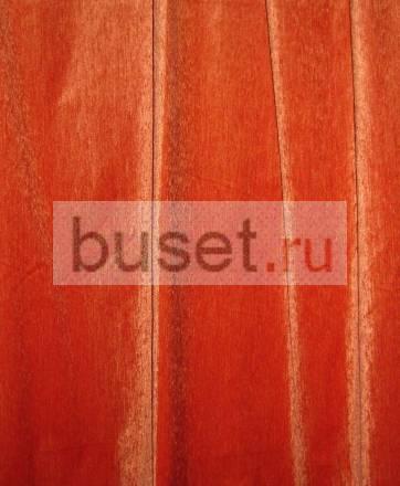 Шикарные новые шторы бархат 2-а комплекта Москва