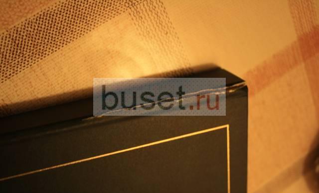 Рембрандт Евангельские сюжеты. Подарочное издание Москва