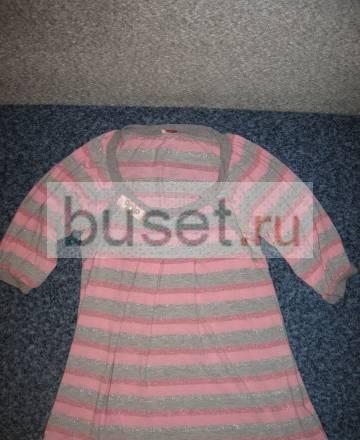 Кофточка Санкт-Петербург